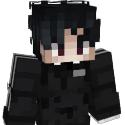 kodimem Minecraft avatar bust