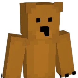 kodojest