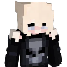 kodomokayge