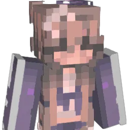 kodzucam