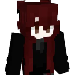 koecho