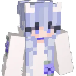 koeda111