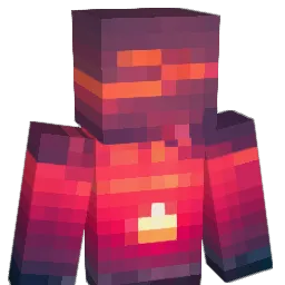 koeik