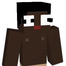 koen070's Minecraft skin