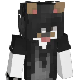 koendous