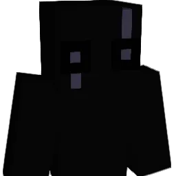 kofeinas's Minecraft skin