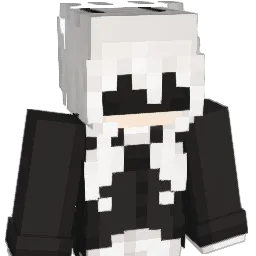 kofibyu