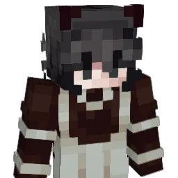koganes
