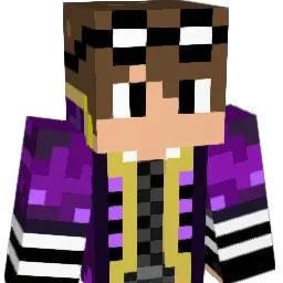 kogansserver