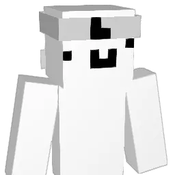 kogu_tan Minecraft avatar bust