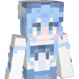 kogumaya