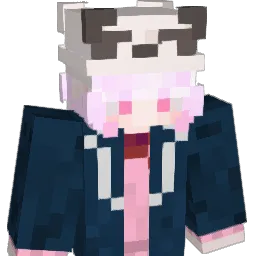 kohaku_P