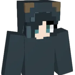 koharapi