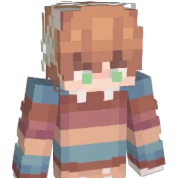 kohihonn