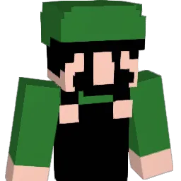 kohiz