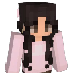 kohliie