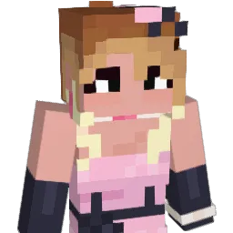 koholintal's Minecraft skin
