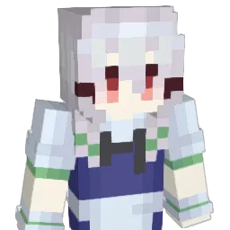 koi_er