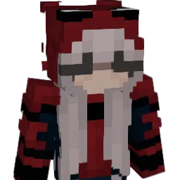 koibxi