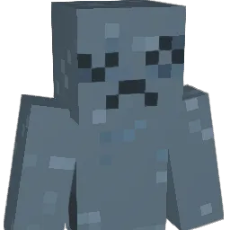 koicove's Minecraft skin