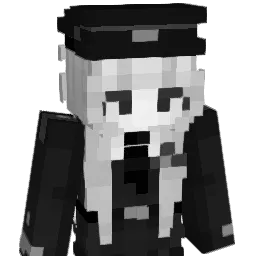 koiegg