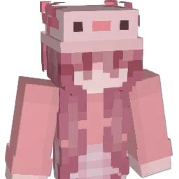 koiffish_'s Minecraft skin