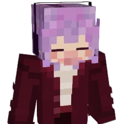 koifische