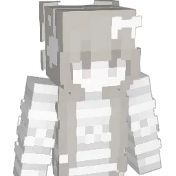 koifshh
