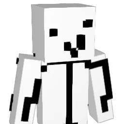 koii___
