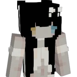 koiixi