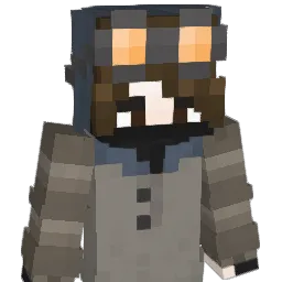 koikoin_