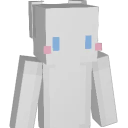 koinch_