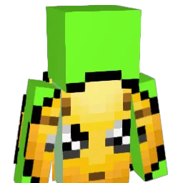 koinunome