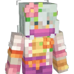 koiryy