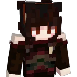 koishimie