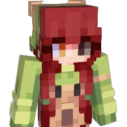 koiuo