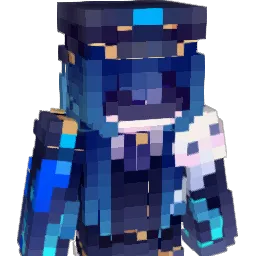 koivoid