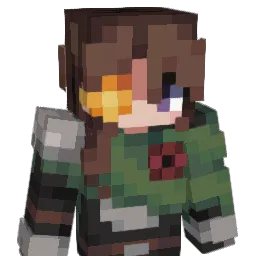 koixena