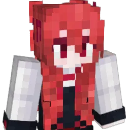 koiyamai