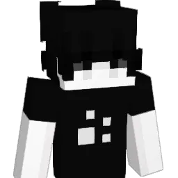koiyn's Minecraft skin