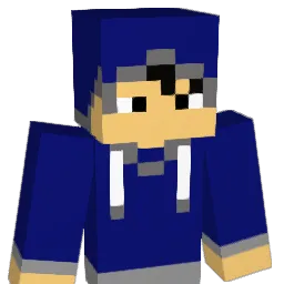 koji_t