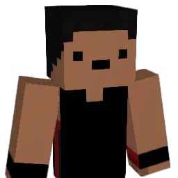kojo2neat