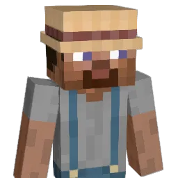 kojozo's Minecraft skin