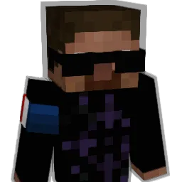 kokaa__