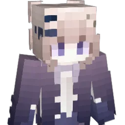 kokagetya