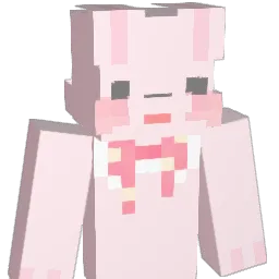 kokainmilieu