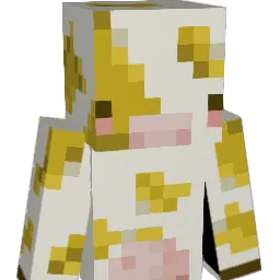 kokaniini