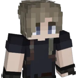 kokarid