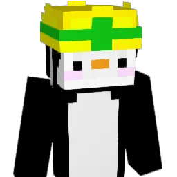 koke_mattya