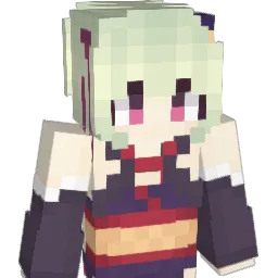kokgh123